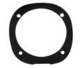  KS Tools ‐ KST 515.1210-R002P