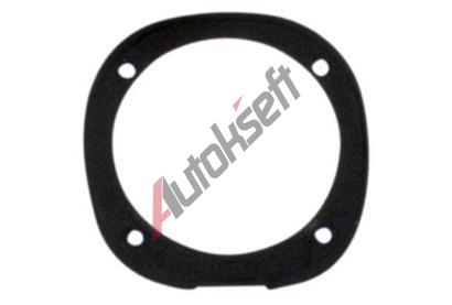 KS Tools Tsnn, rzov roubovk spare part KST 515.1210-R002P, 515.1210-R002P