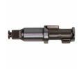 tyhran, rzov roubovk KS Tools ‐ KST 515.1210-R004P