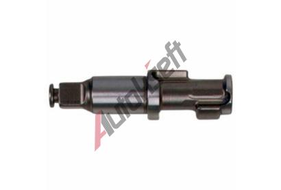 KS Tools tyhran, rzov roubovk spare part KST 515.1210-R004P, 515.1210-R004P