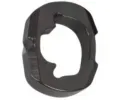 Rzov nad, rzov roubovk KS Tools ‐ KST 515.1210-R006P