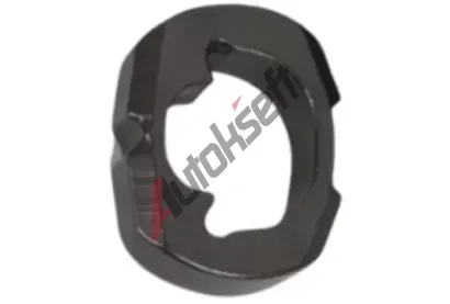 KS Tools Rzov nad, rzov roubovk spare part KST 515.1210-R006P, 515.1210-R006P