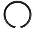  KS Tools ‐ KST 515.1210-R009P