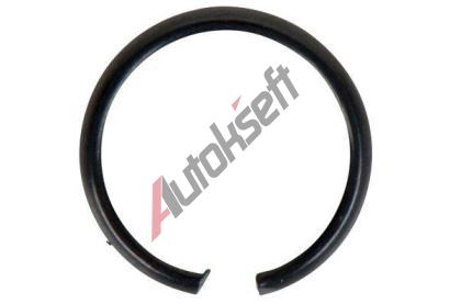 KS Tools Podloka listov pruiny spare part KST 515.1210-R009P, 515.1210-R009P