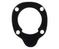  KS Tools ‐ KST 515.1210-R011P