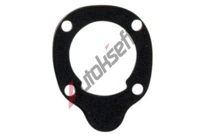 KS Tools Tsnn, rzov roubovk spare part KST 515.1210-R011P, 515.1210-R011P