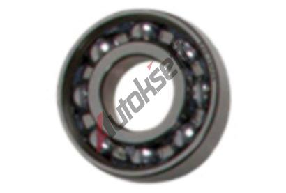 KS Tools Lon deska, rzov roubovk spare part KST 515.1210-R020P, 515.1210-R020P