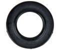  KS Tools ‐ KST 515.1210-R032P