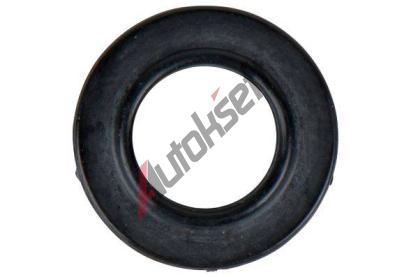 KS Tools Tsnn, rzov roubovk spare part KST 515.1210-R032P, 515.1210-R032P