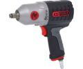 KS Tools Rzov roubovk (stlaen vzduch) KST 515.1210, 515.1210