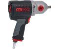 KS Tools Rzov roubovk (stlaen vzduch) KST 515.1210, 515.1210