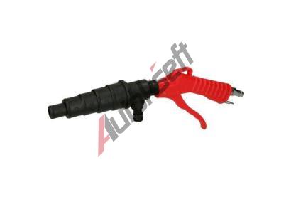 KS Tools Vzduchov pistole KST 515.1216, 515.1216