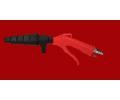 KS Tools Vzduchov pistole KST 515.1216, 515.1216