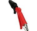 KS Tools Vzduchov pistole KST 515.1216, 515.1216
