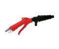 KS Tools Vzduchov pistole KST 515.1216, 515.1216