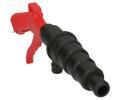 KS Tools Vzduchov pistole KST 515.1216, 515.1216