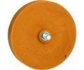 KS Tools Pogumovan tal KST 515.1243, 515.1243