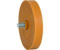 KS Tools Pogumovan tal KST 515.1243, 515.1243