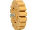 Pogumovan tal KS Tools ‐ KST 515.1247
