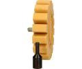 KS Tools Pogumovan tal KST 515.1247, 515.1247