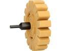 KS Tools Pogumovan tal KST 515.1247, 515.1247