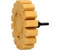 KS Tools Pogumovan tal KST 515.1247, 515.1247