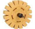 KS Tools Pogumovan tal KST 515.1247, 515.1247