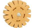 KS Tools Pogumovan tal KST 515.1247, 515.1247