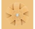 KS Tools Pogumovan tal KST 515.1248, 515.1248