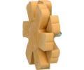 KS Tools Pogumovan tal KST 515.1248, 515.1248
