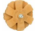 KS Tools Pogumovan tal KST 515.1248, 515.1248