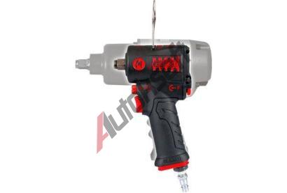 KS Tools Rzov roubovk (stlaen vzduch) KST 515.1270, 515.1270