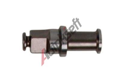 KS Tools tyhran, rzov roubovk spare part KST 515.1270-R001P, 515.1270-R001P