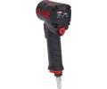 KS Tools Rzov roubovk (stlaen vzduch) KST 515.1270, 515.1270