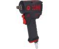 KS Tools Rzov roubovk (stlaen vzduch) KST 515.1270, 515.1270