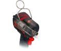 KS Tools Rzov roubovk (stlaen vzduch) KST 515.1270, 515.1270