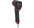 KS Tools Rzov roubovk (stlaen vzduch) KST 515.1270, 515.1270