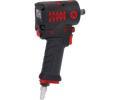 KS Tools Rzov roubovk (stlaen vzduch) KST 515.1270, 515.1270