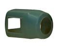 KS Tools Ochrann obal, nrazov roubovk KST 515.1273, 515.1273