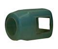 KS Tools Ochrann obal, nrazov roubovk KST 515.1273, 515.1273