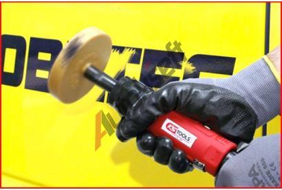 KS Tools Pogumovan tal KST 515.1285, 515.1285