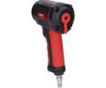 KS Tools R�zov� �roubov�k (stla�en� vzduch) KST 515.1315, 515.1315