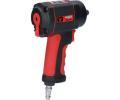 KS Tools R�zov� �roubov�k (stla�en� vzduch) KST 515.1315, 515.1315