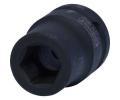 KS Tools Rzov hlavice KST 515.1319, 515.1319