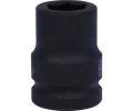 KS Tools Rzov hlavice KST 515.1319, 515.1319