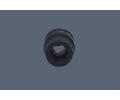 KS Tools Rzov hlavice KST 515.1319, 515.1319