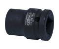 KS Tools Rzov hlavice KST 515.1319, 515.1319