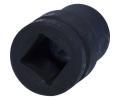 KS Tools Rzov hlavice KST 515.1319, 515.1319