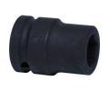 KS Tools Rzov hlavice KST 515.1319, 515.1319