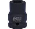 KS Tools Rzov hlavice KST 515.1319, 515.1319